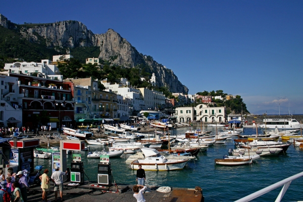 Capri1