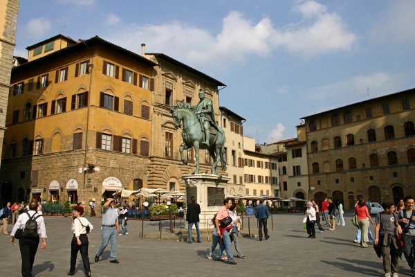 Firenze-7